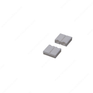 Connecting Cable Options for Tape Light Roll, Length 0 in PRO-PACK 5 Connecting Cable Options for Tape Light Roll, Length 0 in PRO-PACK 5