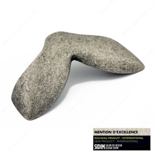 Transitional Metal Knob - 5057, Finish Faux Iron Transitional Metal Knob - 5057, Finish Faux Iron