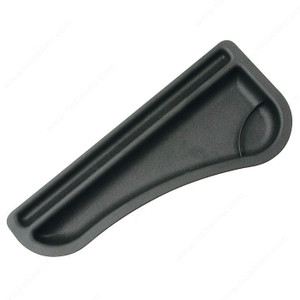 Pencil Trays, Depth - Overall Dimensions 6 in PRO-PACK 2 Pencil Trays, Depth - Overall Dimensions 6 in PRO-PACK 2