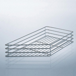 Basket - 45G, Opening Right Side Basket - 45G, Opening Right Side