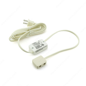Power Supplies 12V, Watts 6 W, Height 20 cm, Length 58 mm, Width 35 mm Power Supplies 12V, Watts 6 W, Height 20 cm, Length 58 mm, Width 35 mm
