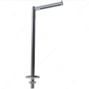 LED DiModa Display Light, Focused lighting, LED DiModa Display Light, Focused lighting,