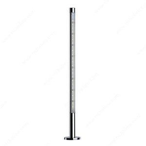 LED DiModa Display Light, Straight light, LED DiModa Display Light, Straight light,