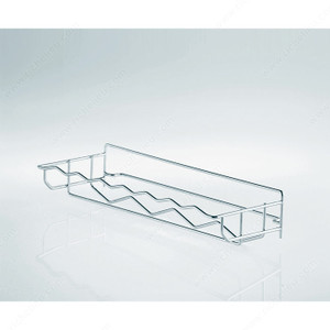 Wine Bottle Rack Wine Bottle Rack