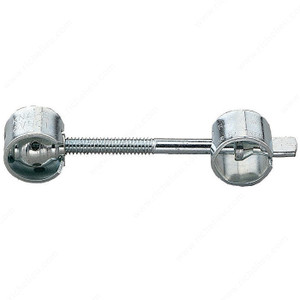 Countertop Fastener,Countertop Fastener PRO-PACK 2 Countertop Fastener,Countertop Fastener PRO-PACK 2