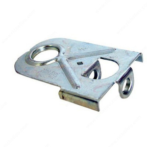 Drill Guide for Countertop Fastener (Drill Guide Only), Drill Guide for Countertop Fastener (Drill Guide Only),