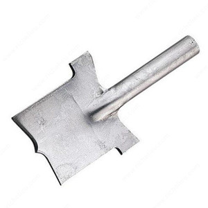 Drill Bit for Countertop Fastener (Drill Bit Only),PRO-PACK 2