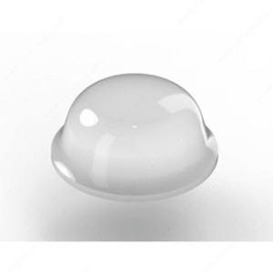 Quiet Bumper - 11 mm x 5 mm, Quiet Bumper - 11 mm x 5 mm,
