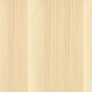 White Pine Veneer White Pine Veneer