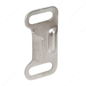 Plate for Roller Latch PRO-PACK 10