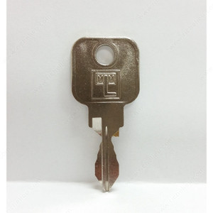 Master Key for Combination Lock, Features For Fixed Code Combination Lock, 5700