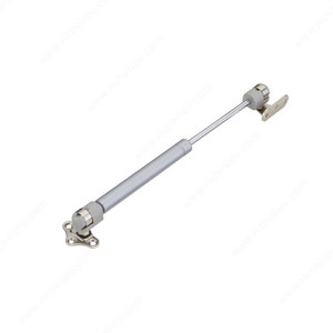 Pneumatic Lift System, Load Capacity 3 to 8 kg Pneumatic Lift System, Load Capacity 3 to 8 kg