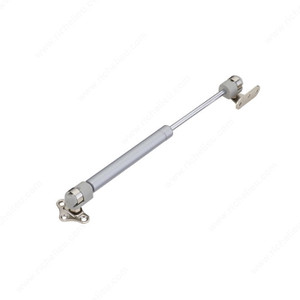 Pneumatic Lift System, Load Capacity 8 to 12 kg Pneumatic Lift System, Load Capacity 8 to 12 kg