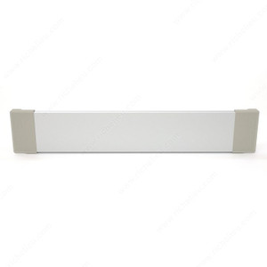 Front Profile for Inner Drawer,