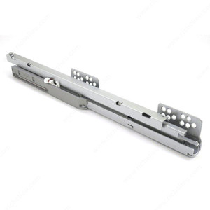 Cabinet Members, Length 550 mm, Side Right