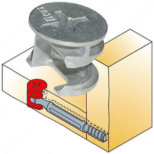 ?12 mm Cam 2000, Quantities per case available 2000 units ?12 mm Cam 2000, Quantities per case available 2000 units