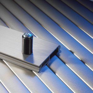 Grip Handle Stopper PRO-PACK 25