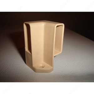 Corner Post, Finish Maple, Corner Side Right PRO-PACK 5 Corner Post, Finish Maple, Corner Side Right PRO-PACK 5