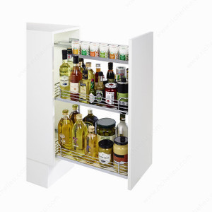 Comfort II Frame, Height Min. 526 mm, Height 502 mm, Opening Left Side Comfort II Frame, Height Min. 526 mm, Height 502 mm, Opening Left Side