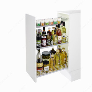 Comfort II Frame, Height Min. 526 mm, Height 502 mm, Opening Right Side Comfort II Frame, Height Min. 526 mm, Height 502 mm, Opening Right Side