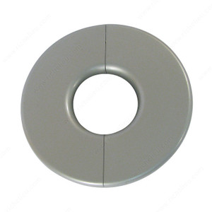 Round Grommet PRO-PACK 2