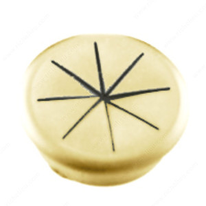 Flexigrom 60 mm PRO-PACK 2