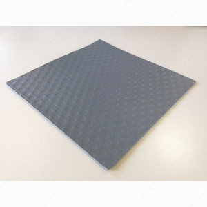 Non-Slip Mat, Solutions Drawer Organization, Area of Activity Storage / Preparation / Cooking, Width 1 100 mm, Depth 600 mm Non-Slip Mat, Solutions Drawer Organization, Area of Activity Storage / Preparation / Cooking, Width 1 100 mm, Depth 600 mm