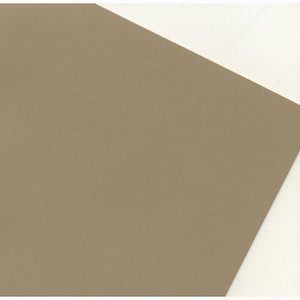Anti-Slip Deco Drawer Mat, Finish Taupe Anti-Slip Deco Drawer Mat, Finish Taupe