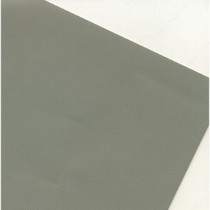Anti-Slip Deco Drawer Mat, Finish Grey Anti-Slip Deco Drawer Mat, Finish Grey