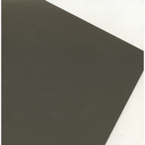 Anti-Slip Deco Drawer Mat, Finish Anthracite Anti-Slip Deco Drawer Mat, Finish Anthracite
