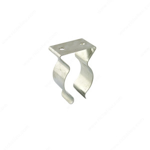 Kick Panel Clip PRO-PACK 3