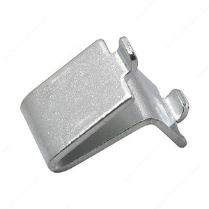 Pilaster Shelf Clip Pilaster Shelf Clip