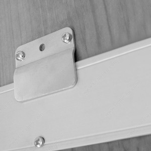 Panel Assembly Plate Panel Assembly Plate