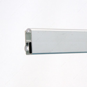 Rectangular Hangrail Rod Rectangular Hangrail Rod