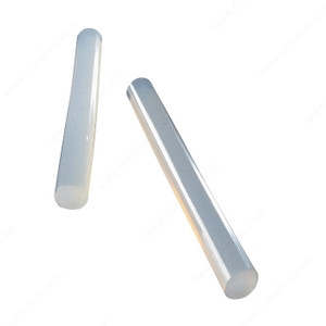 LIONGRIP 6363 Hot-melt Glue Stick, Weight 5 lb LIONGRIP 6363 Hot-melt Glue Stick, Weight 5 lb