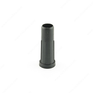 Plastic Socket for Metal Caster,PRO-PACK 50 Plastic Socket for Metal Caster,PRO-PACK 50
