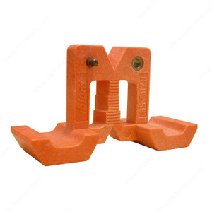 Drilling Jig for Blum Mounting Plates, Drilling Jig for Blum Mounting Plates,