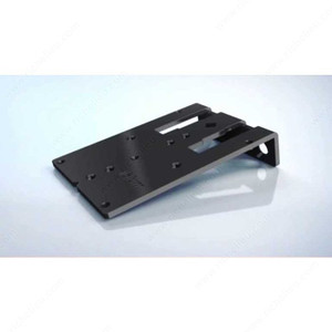 Boring Template for Mounting Plate, Boring Template for Mounting Plate,