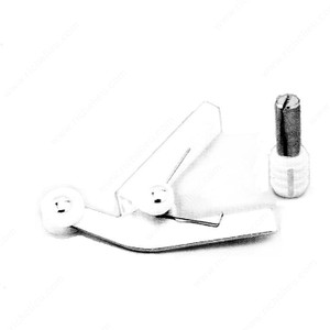 Automatic Hook Latch PRO-PACK 3
