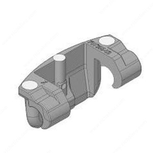 86G Opening Angle Stop for Clip Top Blumotion,PRO-PACK 10