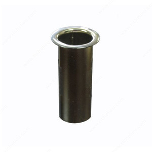 Chrome Rings, Finish Chrome, Material Steel, Application Curling Iron, Solutions Functional Accessories Chrome Rings, Finish Chrome, Material Steel, Application Curling Iron, Solutions Functional Accessories