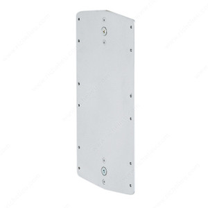 LOGO I Accessories, Application Pants / Jackets / Dresses / Shirts / Clothes Hanging, Product Type Aluminum Organizing System, Width 140 mm, Height 260 mm LOGO I Accessories, Application Pants / Jackets / Dresses / Shirts / Clothes Hanging, Product Type Aluminum Organizing System, Width 140 mm, Height 260 mm