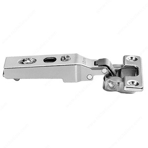Clip Top Mini Hinge - 94G, Door Position Overlay PRO-PACK 3 Clip Top Mini Hinge - 94G, Door Position Overlay PRO-PACK 3