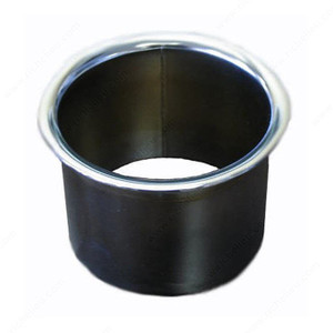 Chrome Rings, Finish Chrome, Material Steel, Application Hair Dryer, Solutions Functional Accessories Chrome Rings, Finish Chrome, Material Steel, Application Hair Dryer, Solutions Functional Accessories
