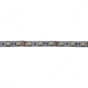 LED Pila Tape Light, 40 7.2 W - Richelieu's 1st Wireless Lighting System, Light Color Neutral White, Kelvin Color Temperature 4,000 ?K LED Pila Tape Light, 40 7.2 W - Richelieu's 1st Wireless Lighting System, Light Color Neutral White, Kelvin Color Temperature 4,000 ?K