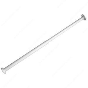 Ceiling Cabinet Support, Durable and adjustable, Length - Overall Dimensions 295 to 510 mm Ceiling Cabinet Support, Durable and adjustable, Length - Overall Dimensions 295 to 510 mm