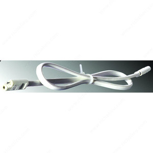 Extension Cable PRO-PACK 2