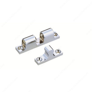 Tension Catch, Material 304 Stainless Steel Tension Catch, Material 304 Stainless Steel