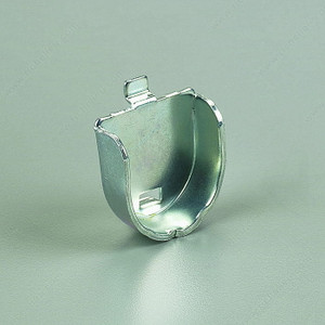 Support for Tubing 1pc 6974/KV757/0.6z  For 1-1/16" total diameter rod. Support for Tubing 1pc 6974/KV757/0.6z  For 1-1/16" total diameter rod.