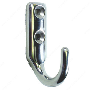 Stainless Steel Hook Stainless Steel Hook